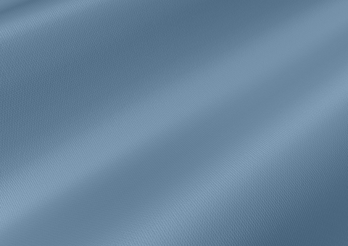 Roma, Heraklion - Roller Blind - Image 4